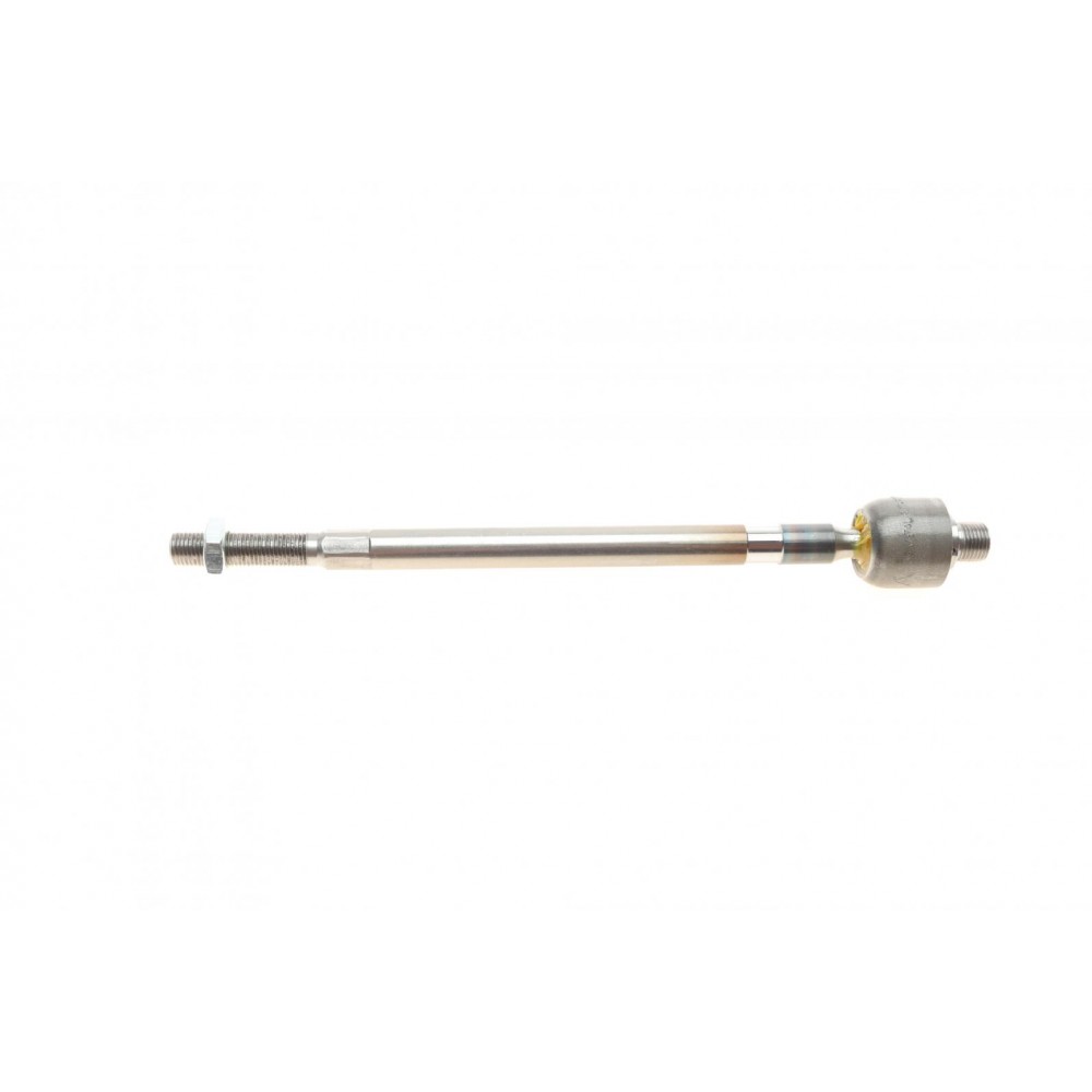 Тяга рульова Fiat Doblo 01- (+PS) (14x1.5mm)