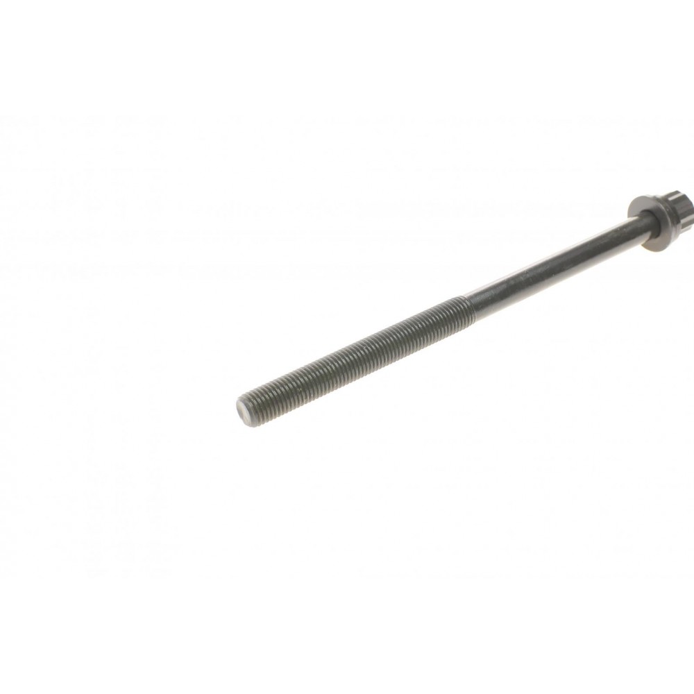 Болти головки (к-кт 10шт.) Hyundai Tucson/Santa Fe/Kia Cee'd/Cerato1.5D/2.0D 01- (M12x180mm)