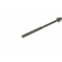 Болти головки (к-кт 10шт.) Hyundai Tucson/Santa Fe/Kia Cee'd/Cerato1.5D/2.0D 01- (M12x180mm)