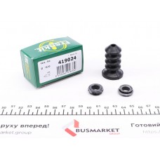 419024 FRENKIT Ремкомплект головний циліндр