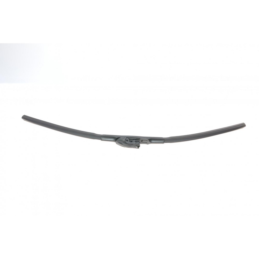 Щітка склоочисника (760мм)