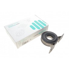 Підшипник підвісний Ford Transit V347 06- (d=35mm) Підшипник підвісний Ford Transit V347 06- (d=35mm)