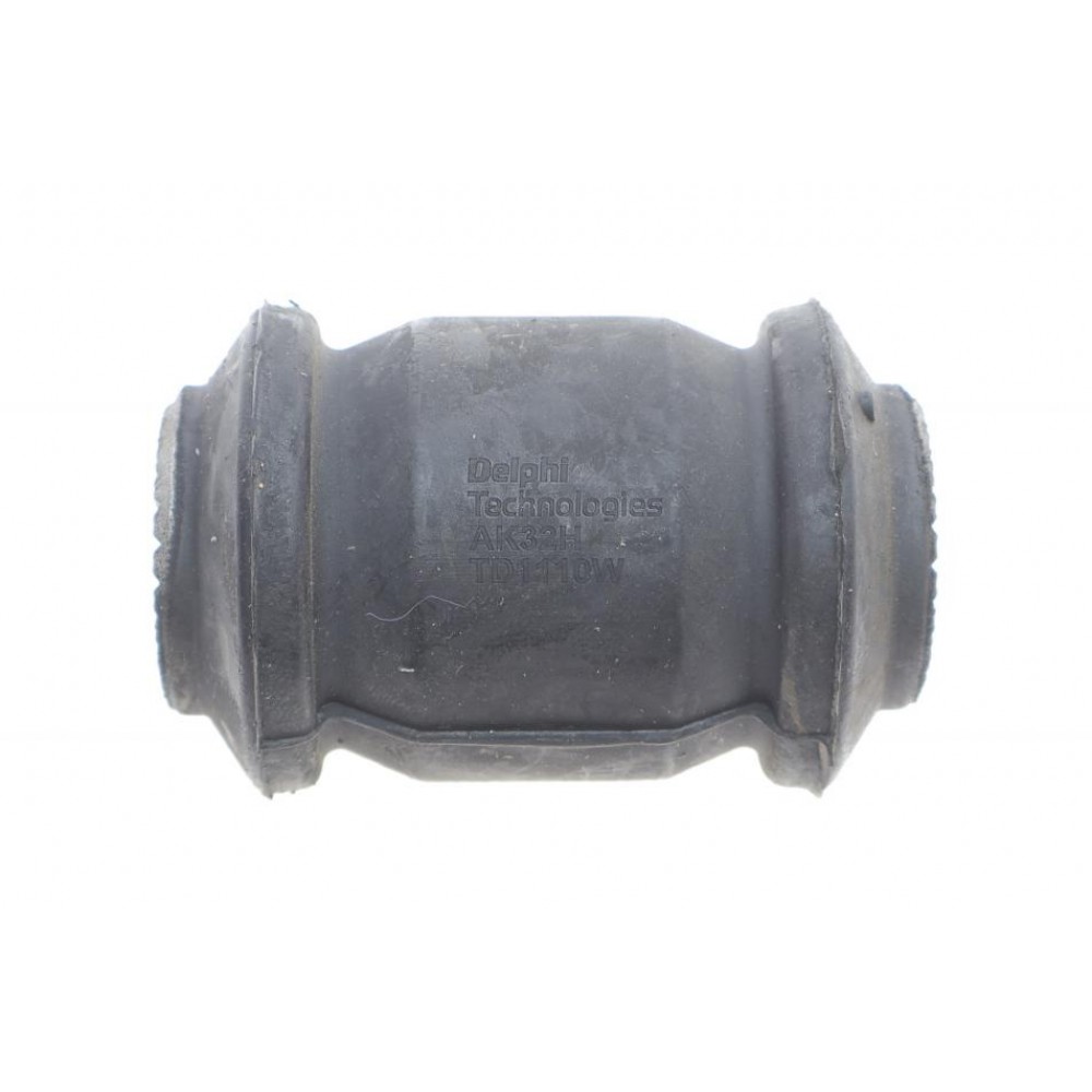 TD1110W DELPHI Підвіска важіль незалежної підвіски колеса