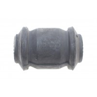 TD1110W DELPHI Підвіска важіль незалежної підвіски колеса