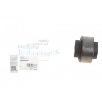 TD359W DELPHI Підвіска важіль незалежної підвіски колеса