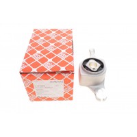 174316 FEBI BILSTEIN Підвіска важіль незалежної підвіски колеса