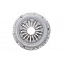 Комплект зчеплення Dacia Duster/Renault Scenic III/Megane III 1.5dCi 09- (d=230mm)