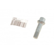 14519 FEBI BILSTEIN Болт для кріплення колеса