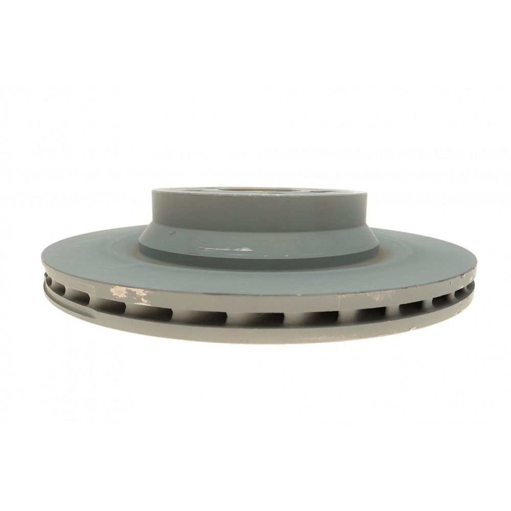 Диск гальмівний (задній) MB E-class (W211/W212) 06-17