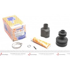 ШРКШ (внутрішній) Renault Kangoo 97- (R) (23/21z) ШРКШ (внутрішній) Renault Kangoo 97- (R) (23/21z)