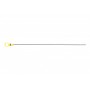 Щуп рівня оливи Citroen C4/C5/Peugeot 307/407/508 2.0 HDi 04-