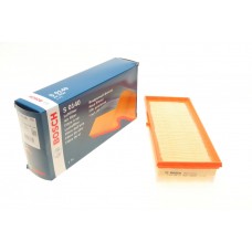 F 026 400 140 BOSCH Повітряний фільтр