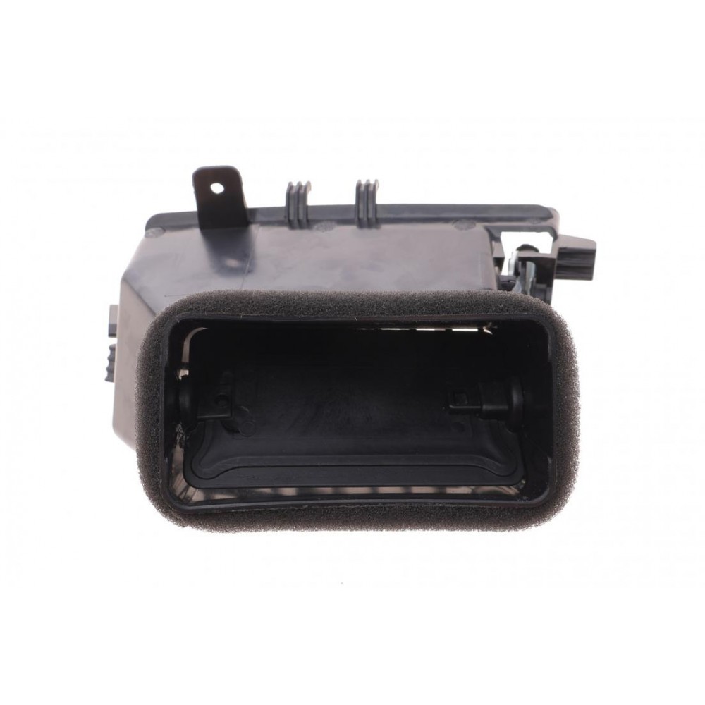 Дефлектор обігрівача MB Sprinter/VW Crafter 06- (центральний/нижній/R) (8373)