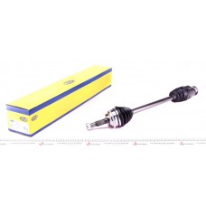 302004190098 MAGNETI MARELLI Привідний вал