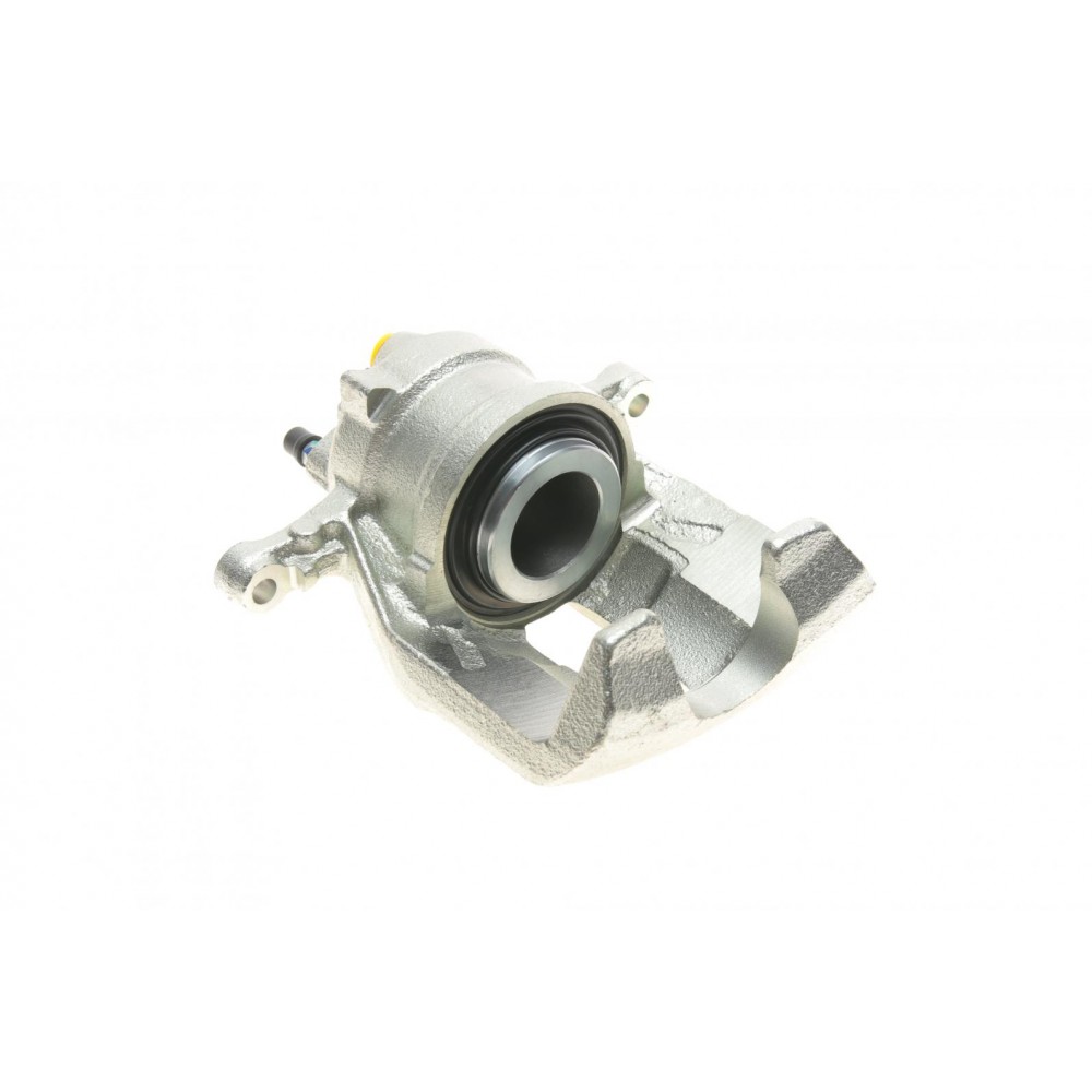 Супорт гальмівний (передній) (L) Opel Combo/Corsa C/Meriva A 01- (d=54mm) (Lucas)