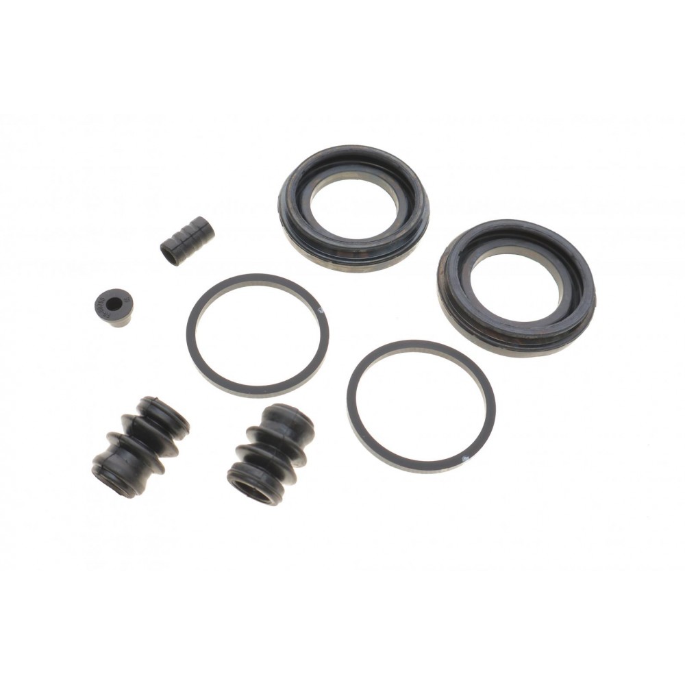 Ремкомплект супорта (переднього) Nissan Maxima 88-00 (d=40mm) (Nissan/Tok)