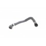 Патрубок радіатора BMW 5 (F10)/7 (F01-F04) 10-16
