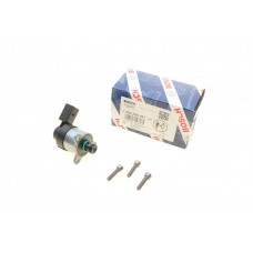 1465ZS0087 Bosch Ремкомплект дозуючого блоку рмк) MB