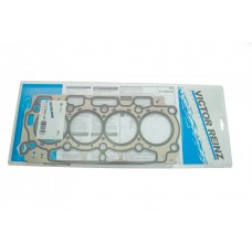 Прокладка ГБЦ Ford Connect 1.5TDCi 15- (1.45mm)