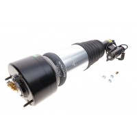 AS-2783 Arnott Опора пневматичної ресори