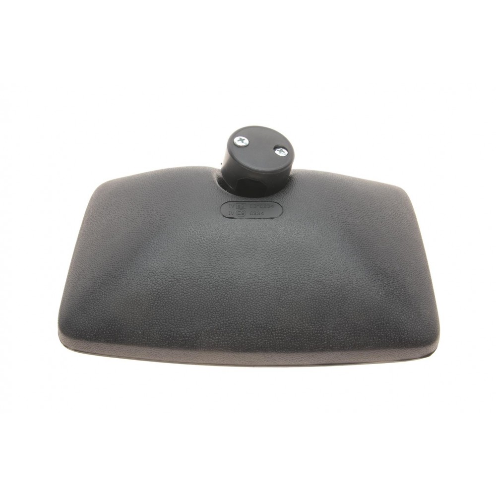 Дзеркало заднього виду MB 207-410D 81-