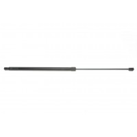 8195092 LESJÖFORS Газова пружина кришка багажника