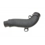 Патрубок інтеркулера VW Beetle/ Golf/ Passat/ Skoda Octavia/ Superb 1.8-2.0 TSI 04-