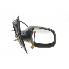 Дзеркало заднього виду VW T6 15-19 (R) (електро/підігрів)