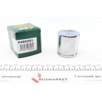 P485001 FRENKIT Поршень корпус скоби гальма