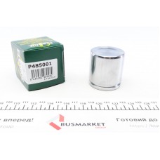 P485001 FRENKIT Поршень корпус скоби гальма
