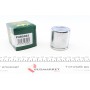 P485001 FRENKIT Поршень корпус скоби гальма