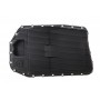 Фільтр АКПП BMW 3 (E90)/5 (E60) 01-12 (з піддоном в зборі)