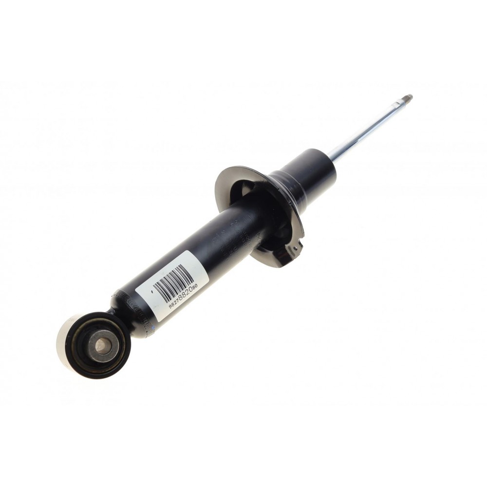 Амортизатор (задній) Peugeot 508 18-