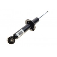 Амортизатор (задній) Peugeot 508 18-