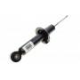 Амортизатор (задній) Peugeot 508 18-