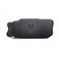 Маслоприймач (піддон) Fiat Ducato 2.3JTD 06-