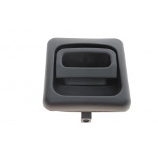 Ручка дверей (бічних/ззовні) Fiat Ducato/Peugeot Boxer 02-06