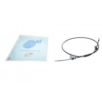 ADT346348 BLUE PRINT Тросик, cтояночный тормоз