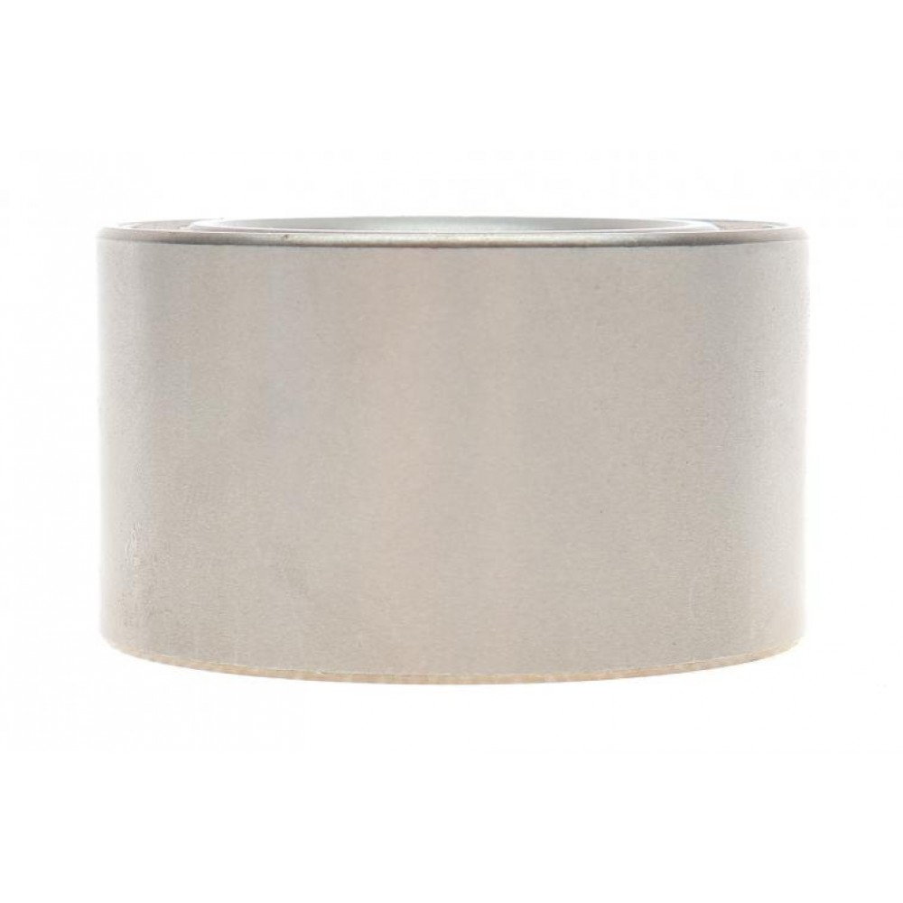 Підшипник маточини (передньої) Subaru Justy IV 07- (к-кт)