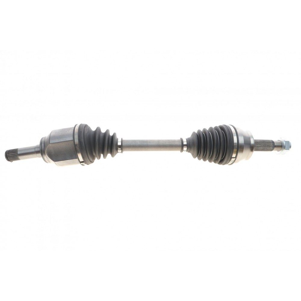 302004190047 MAGNETI MARELLI Привідний вал
