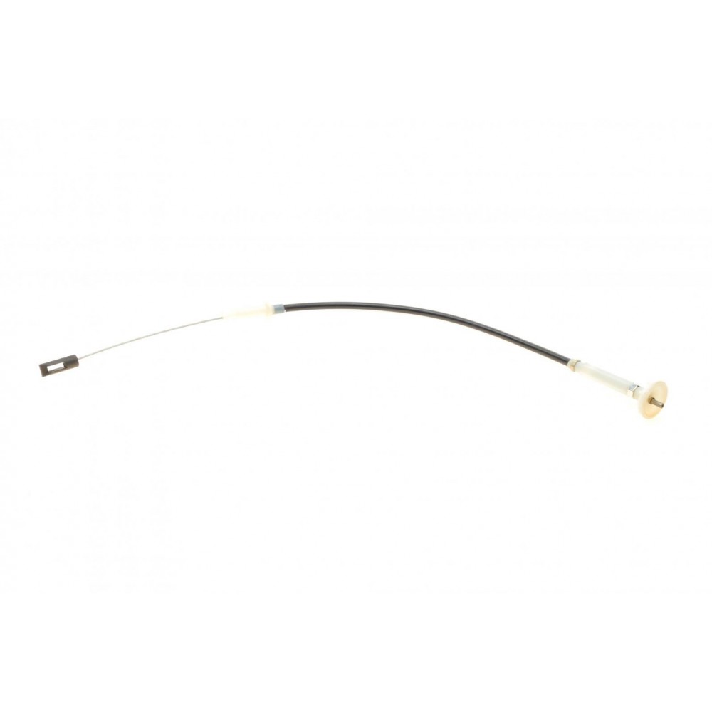 50981 AIC Трос управління зчепленням