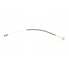 50981 AIC Трос управління зчепленням