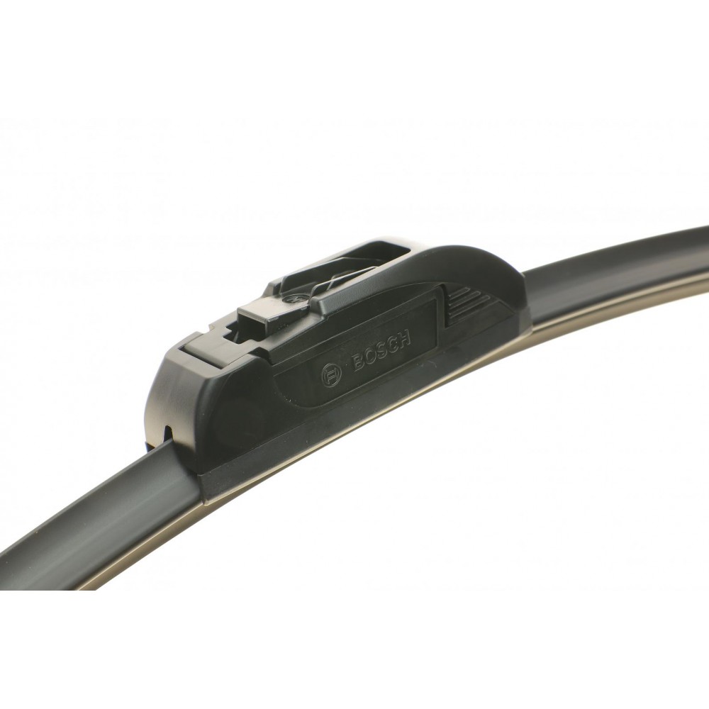 Щітка склоочисника (600mm) Ford Transit/MB Sprinter/VW T5 96-