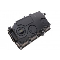 179761 FEBI BILSTEIN Кришка головки циліндра
