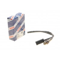 0 281 004 742 BOSCH датчик кисню