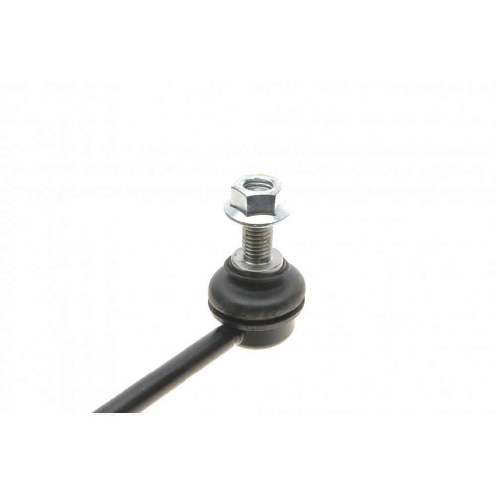 Тяга стабілізатора (переднього) (L) Ford Ranger 2.0-3.2 11-
