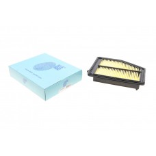 ADH22280 BLUE PRINT Повітряний фільтр