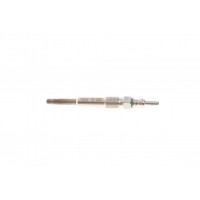 Свічка розжарювання Renault Master/Trafic 1.9DCI