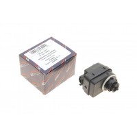 53919 AIC Виконавчий механізм коректор кута нахилу фар