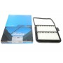 TA-1280 KAVO PARTS Повітряний фільтр